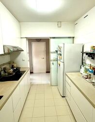 Blk 454 Dew Spring @ Yishun (Yishun), HDB 4 Rooms #540680521